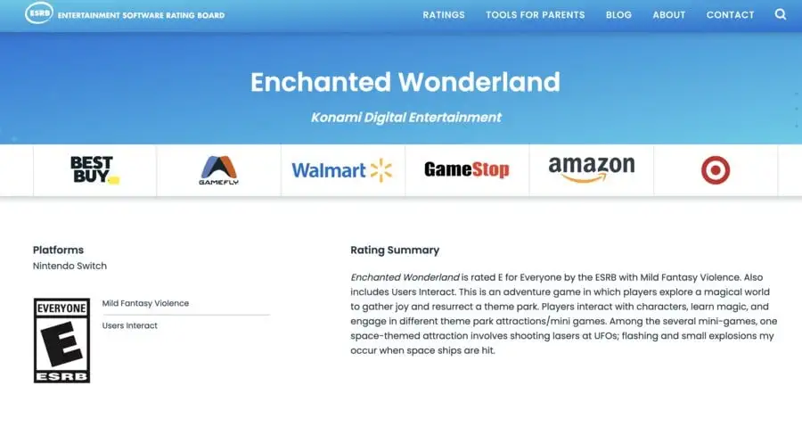 韩国发行商,收购灵魂战,曾购疾风之,2026世界杯,国际足联,足球赛事,北美世界杯,世界杯赛程,世界杯门票