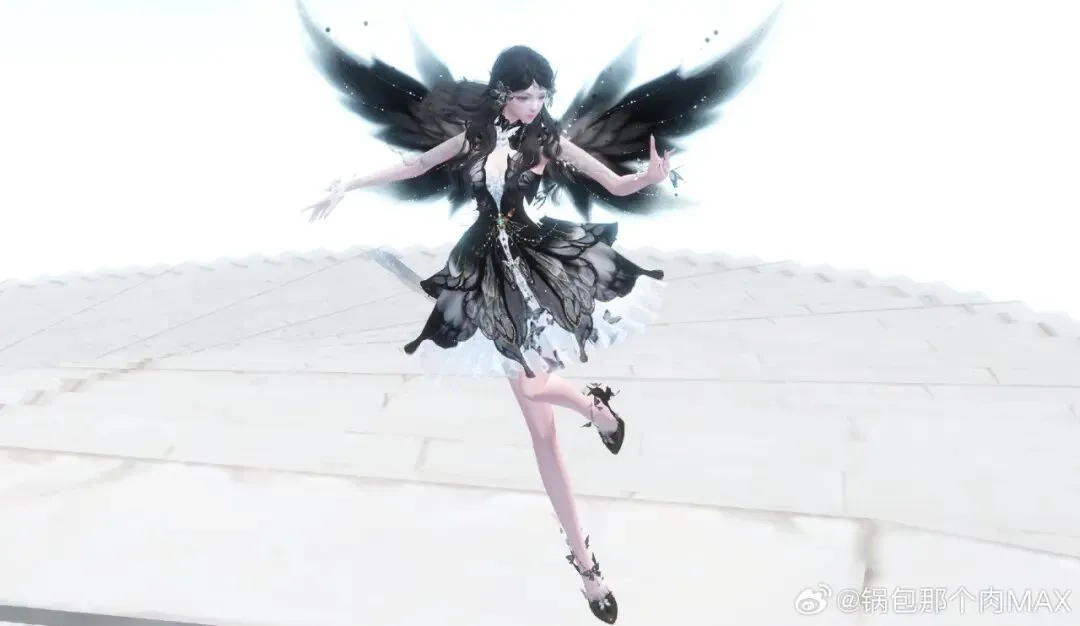 Nvidia DLSS,重绘游戏技,术分析,2026世界杯,国际足联,足球赛事,北美世界杯,世界杯赛程,世界杯门票