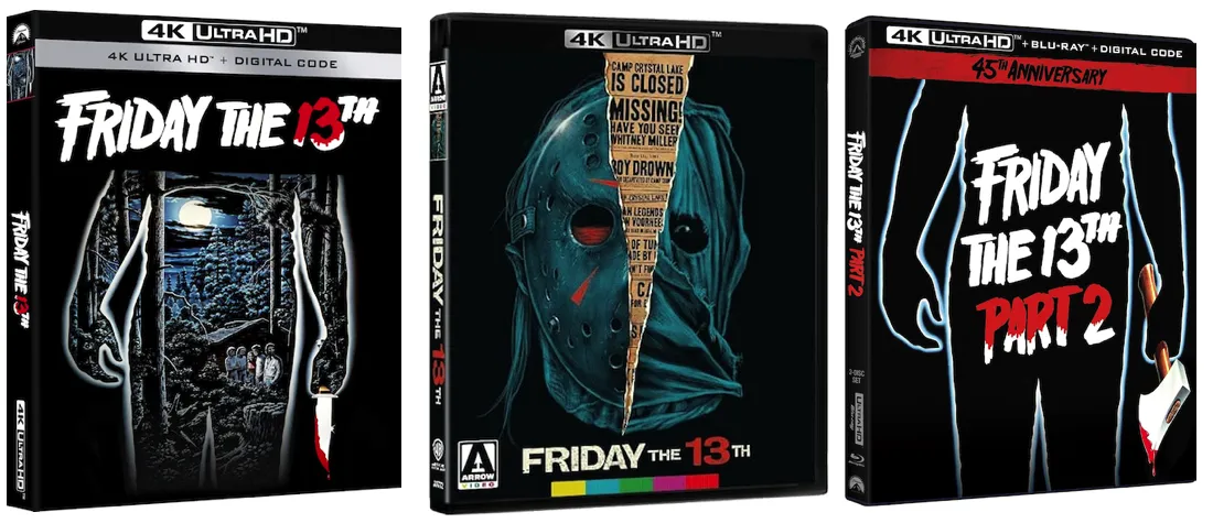 大乐透期号,专家推荐,质合分析前,2026世界杯,国际足联,足球赛事,北美世界杯,世界杯赛程,世界杯门票