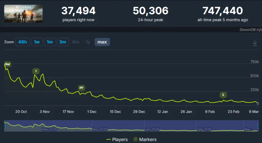 大乐透期号,专家推荐,质合分析前,2026世界杯,国际足联,足球赛事,北美世界杯,世界杯赛程,世界杯门票