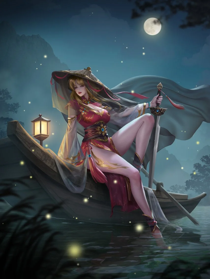 钢牌选购指,2026世足運彩分析,2026世界杯,2026世界杯,国际足联,足球赛事,北美世界杯,世界杯赛程,世界杯门票