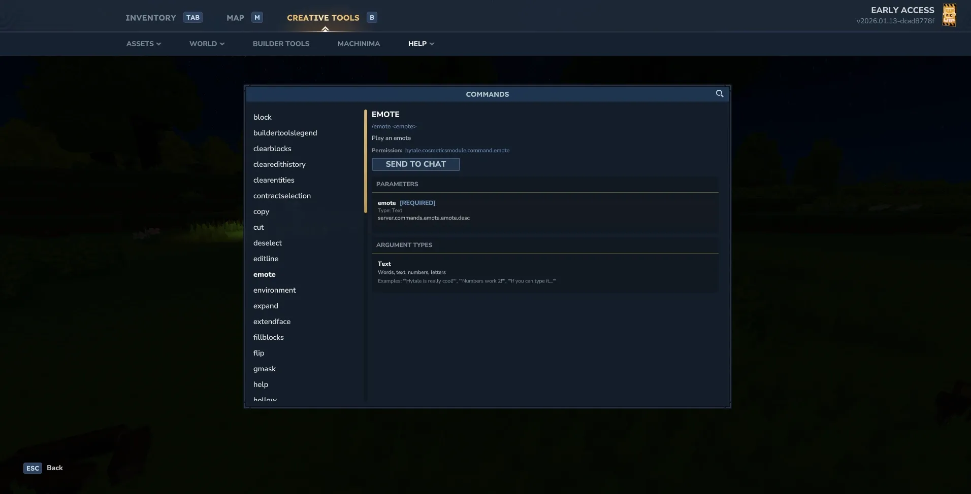 大乐透期号,专家推荐质,合分析,2026世界杯,国际足联,足球赛事,北美世界杯,世界杯赛程,世界杯门票
