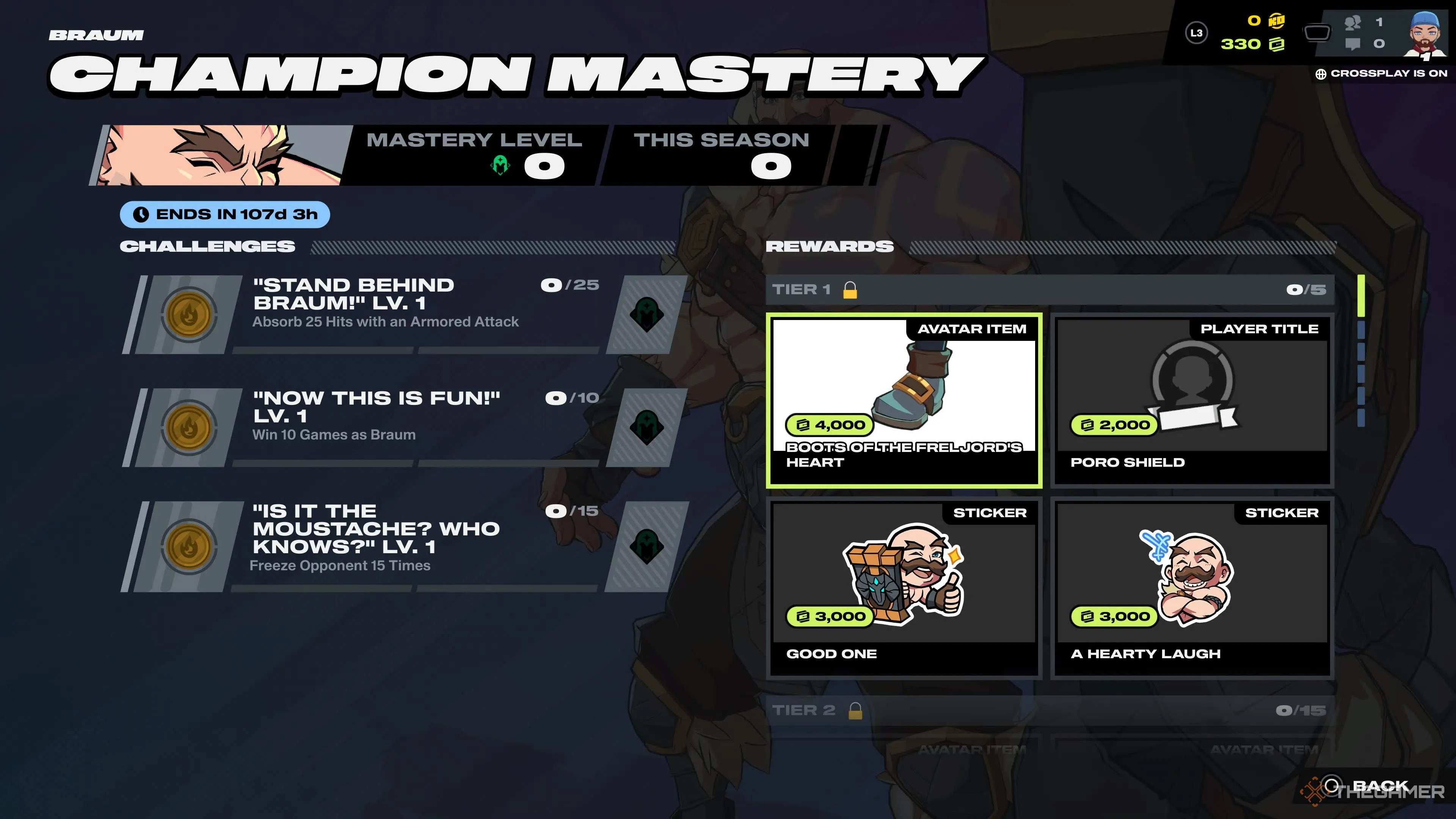 Mario Galaxy Mo,未登场的任,天堂角色,2026世界杯,国际足联,足球赛事,北美世界杯,世界杯赛程,世界杯门票