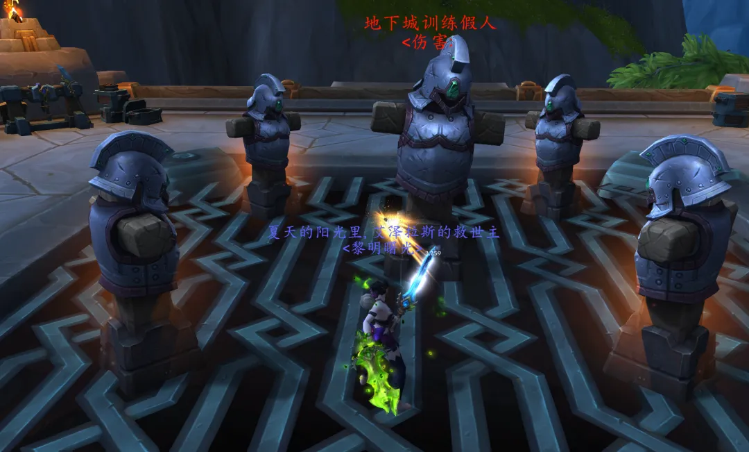 九牧之野月,卡玩家挑战,霸服,2026世界杯,国际足联,足球赛事,北美世界杯,世界杯赛程,世界杯门票