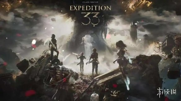 世足運彩分,资讯,2026世足運彩分析,2026世界杯,国际足联,足球赛事,北美世界杯,世界杯赛程,世界杯门票