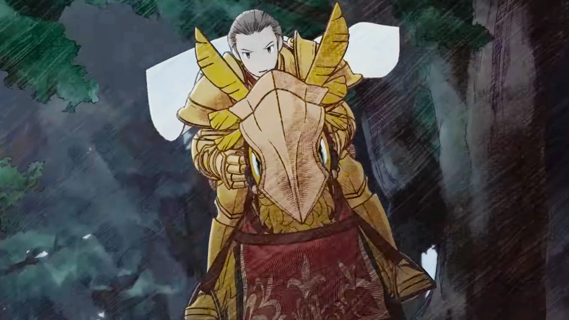 大乐透期号,专家质合分,析修正,2026世界杯,国际足联,足球赛事,北美世界杯,世界杯赛程,世界杯门票