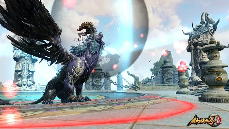 涨价前夕低,价购买攻略,2026世足運彩分析,2026世界杯,国际足联,足球赛事,北美世界杯,世界杯赛程,世界杯门票