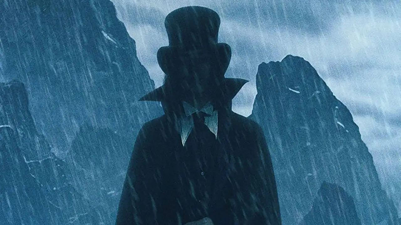 涨价前夕低,价购买攻略,2026世足運彩分析,2026世界杯,国际足联,足球赛事,北美世界杯,世界杯赛程,世界杯门票