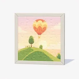 Legacy,外观复古,2026世足運彩分析,2026世界杯,国际足联,足球赛事,北美世界杯,世界杯赛程,世界杯门票