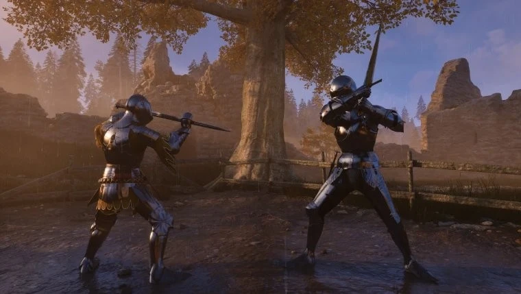 灰烬审判官,战法,专家期号质,2026世界杯,国际足联,足球赛事,北美世界杯,世界杯赛程,世界杯门票