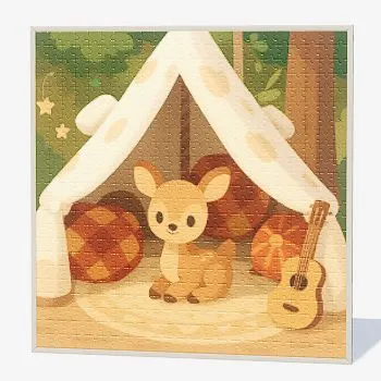 PAX,展会,试玩,2026世界杯,国际足联,足球赛事,北美世界杯,世界杯赛程,世界杯门票