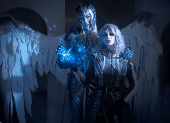 黎明杀机无,续作确认,开发商声明,2026世界杯,国际足联,足球赛事,北美世界杯,世界杯赛程,世界杯门票