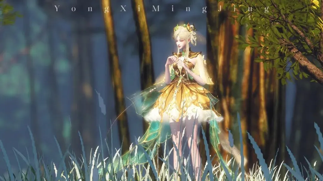 Crime Scene Cleaner,秘密隐藏与,定位攻,2026世界杯,国际足联,足球赛事,北美世界杯,世界杯赛程,世界杯门票