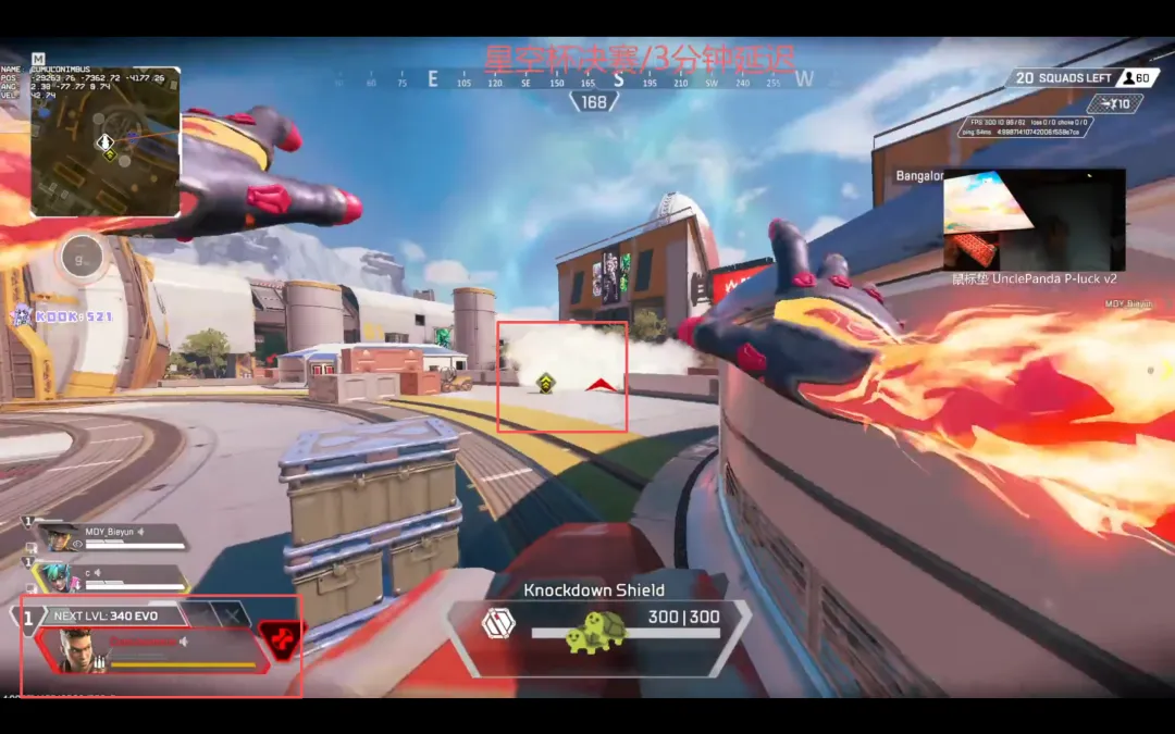 Crime Scene Cleaner,秘密隐藏与,定位攻,2026世界杯,国际足联,足球赛事,北美世界杯,世界杯赛程,世界杯门票