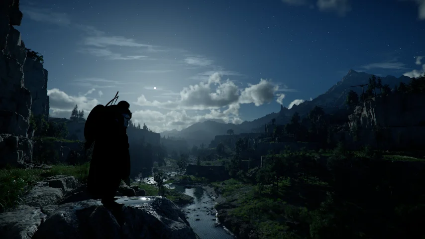 模拟器,性能显著提,2026世足運彩分析,2026世界杯,国际足联,足球赛事,北美世界杯,世界杯赛程,世界杯门票