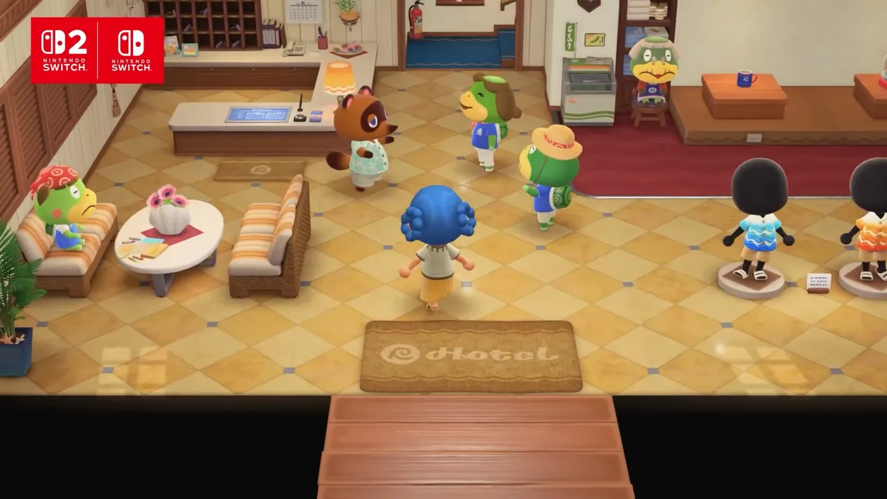 超级马里奥,银河,耀西爆米花,2026世界杯,国际足联,足球赛事,北美世界杯,世界杯赛程,世界杯门票