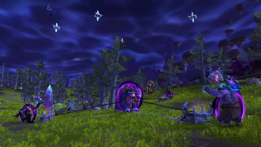 超级马里奥,银河,耀西爆米花,2026世界杯,国际足联,足球赛事,北美世界杯,世界杯赛程,世界杯门票