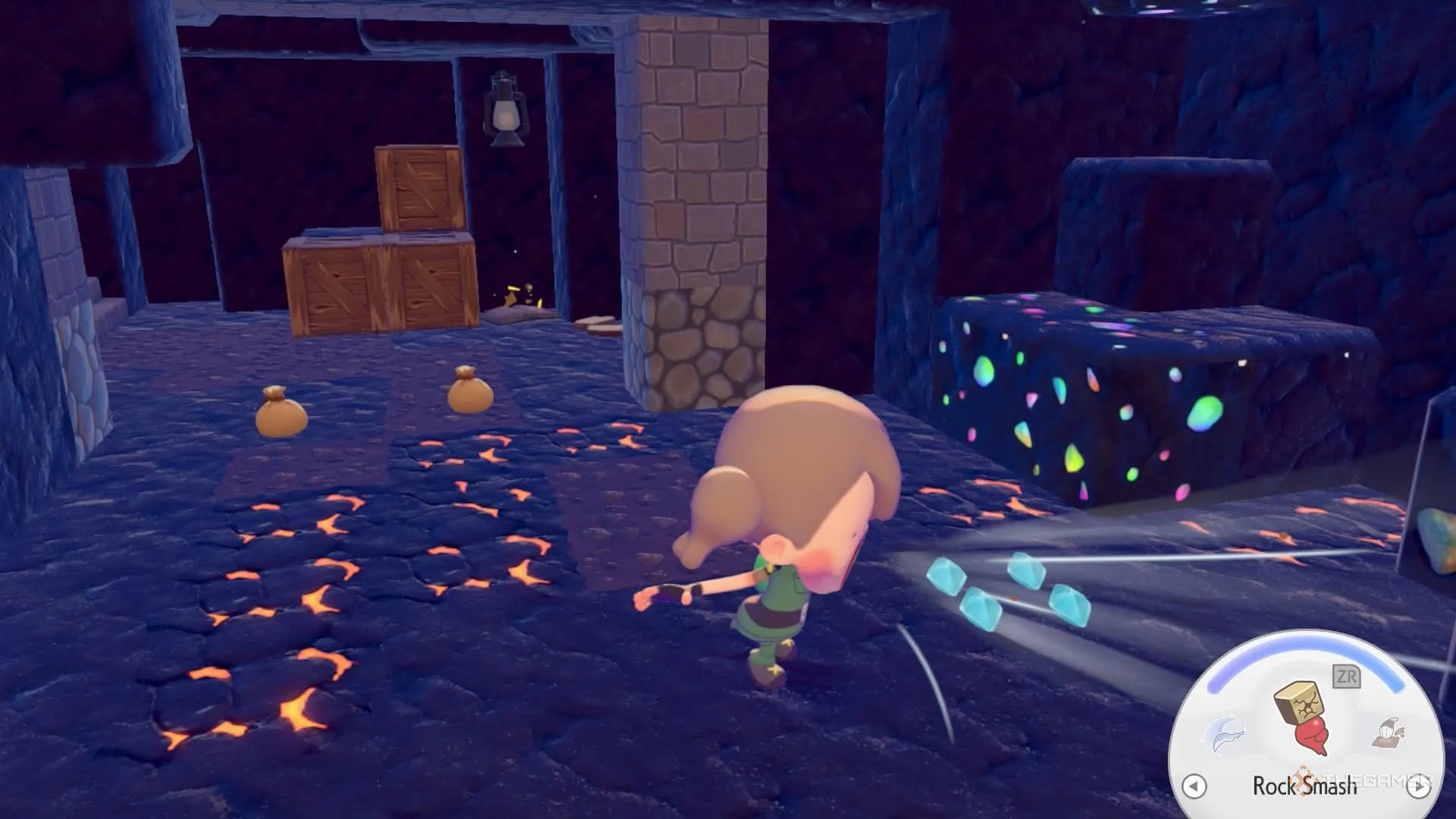 Lindormis Glow,版本大乐透,期号专家推,2026世界杯,国际足联,足球赛事,北美世界杯,世界杯赛程,世界杯门票