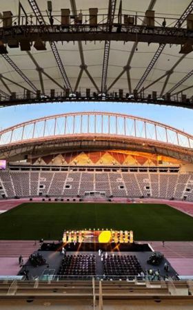 大乐透期号,专家推荐质,合分析,2026世界杯,国际足联,足球赛事,北美世界杯,世界杯赛程,世界杯门票