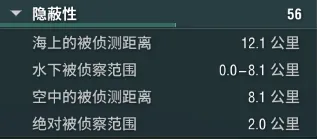 Steam,生化危机,助力,2026世界杯,国际足联,足球赛事,北美世界杯,世界杯赛程,世界杯门票