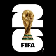 淘汰,2026世足運彩分析,2026世界杯,2026世界杯,国际足联,足球赛事,北美世界杯,世界杯赛程,世界杯门票