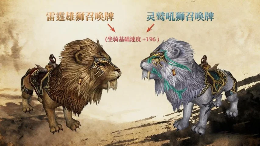 淘汰,2026世足運彩分析,2026世界杯,2026世界杯,国际足联,足球赛事,北美世界杯,世界杯赛程,世界杯门票