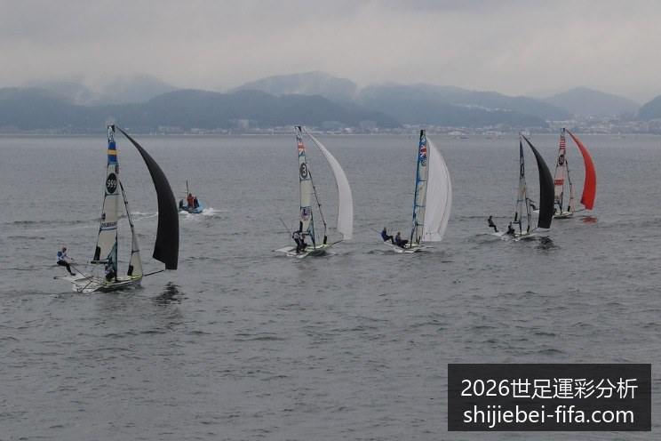 曼联签下卢,卡斯,莫拉,2026世足運彩分析官网,世足运彩最新,2026世界杯投注,运彩数据解析,赛事预测平台