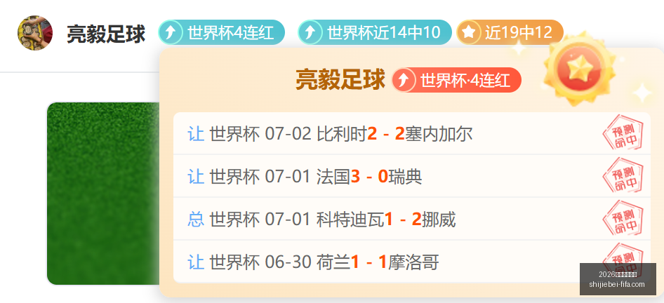 世足運彩分,2026世足運彩分析,2026世足運彩分析官网,2026世足運彩分析官网,世足运彩最新,2026世界杯投注,运彩数据解析,赛事预测平台