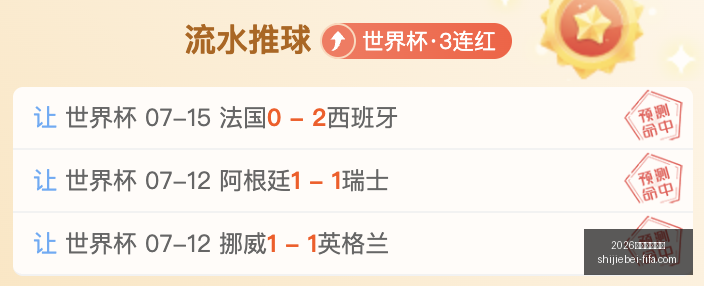 世足運彩分,2026世足運彩分析,2026世足運彩分析官网,2026世足運彩分析官网,世足运彩最新,2026世界杯投注,运彩数据解析,赛事预测平台
