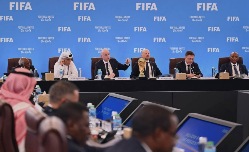 2026世足運彩分析