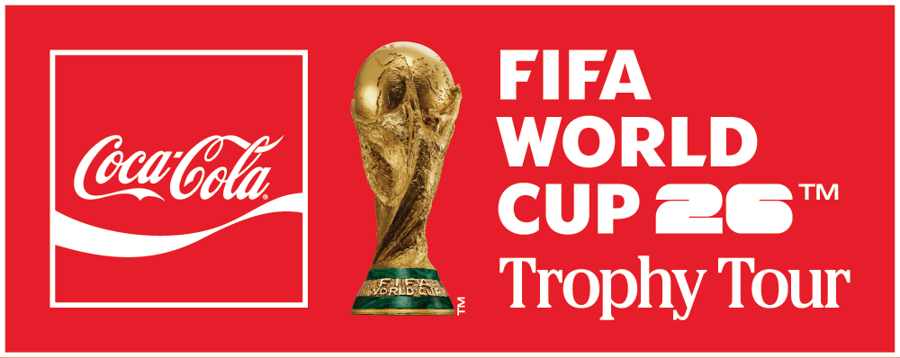 2026世足運彩分析