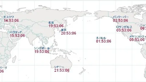 【狂欢不止！科乐美年度巨献「HOLIDAY SALES」限时盛宴，惊喜折扣等你来抢！】