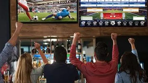 2026世足運彩分析 资讯 160557 ryk