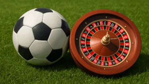 2026世足運彩分析 资讯 160656 jis