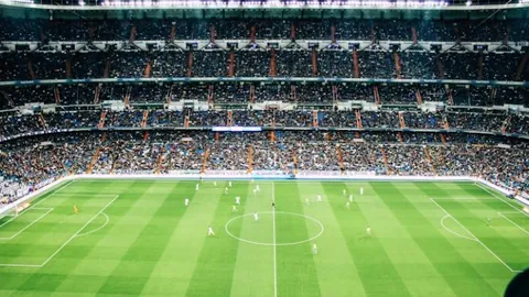 惊悚指数飙升！《凶宅》制作团队全新力作——《恶意》，一窥幽冥深处的恐惧，Steam页面现已开启！