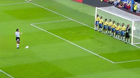 【2026NFL運彩】美式足球下注規則、玩法攻略一次搞懂！