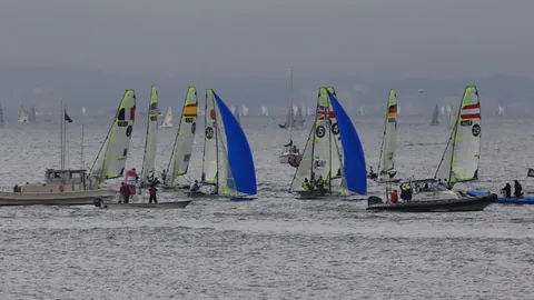 vivo X300系列：为何独领风骚？全新旗舰，体验升级，一触即达巅峰！