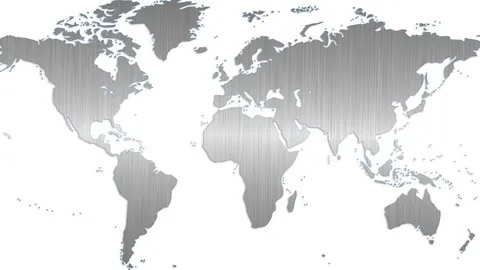 抢先体验，PS会员专享！《无主之地4》限时2小时免费畅玩，买前必试！