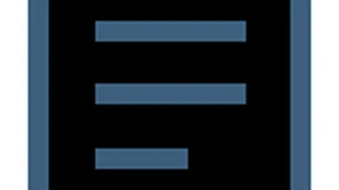 《冰雪极限挑战：我的冬日汽车维修记》热销来袭，严寒考验下，修车英雄传火热沸腾！