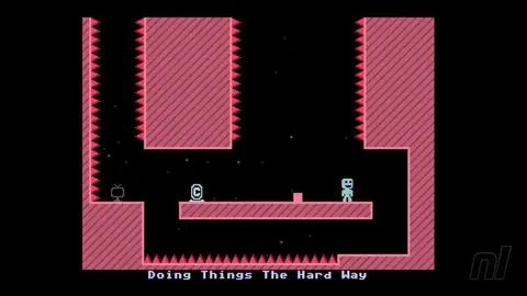 《方舟传奇终章揭秘！13年征程告一段落，下一个篇章又将驶向何方？》