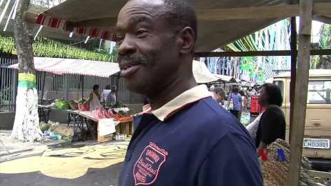 探索星空新体验！八位堂推出猎户座3E模块化游戏手柄，全面兼容Xbox与PC，畅玩无界！