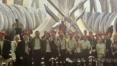 畅享未来！大批Switch游戏升级，现已支持Switch 2无缝体验！