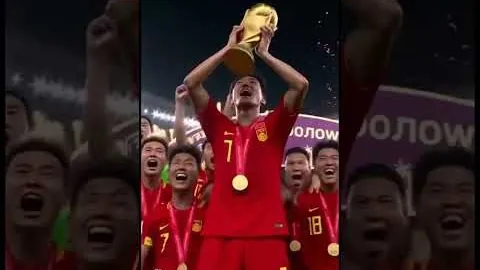 《揭秘宝可梦传奇！幻兽帕鲁全新官方卡牌游戏，踏上收藏新纪元！》