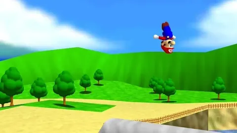 《七国骑士》热血首映倒计时！全新正版图书封面惊艳亮相，HBO剧集同步揭幕！