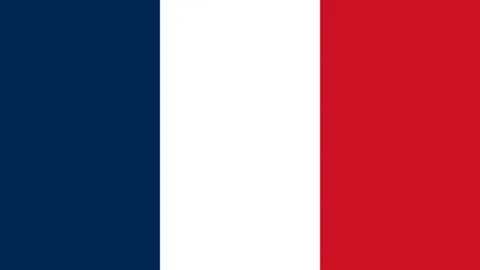 《梦幻小镇秘籍：打造心动家园的绝妙灵感》