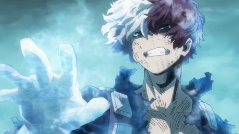 轻松解锁《集合啦！动物森友会》中的莱西神奇逃脱术，带你瞬间逃离困境！