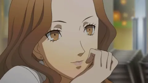 驾驭Hytale传送术：解锁快速穿梭与建筑巅峰秘籍！