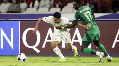 《狂奔巅峰》一跃跻身 Steam 销量热榜TOP10，速度与激情同步开启！