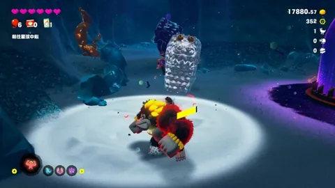 震撼来袭！RTX 4090 游戏猛兽联想拯救者Legion Pro 7i，惊喜价格仅需3300美元！🎮🔥