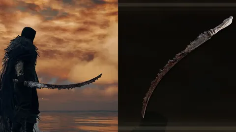 《幻世重生三部曲：最终幻想7重制版第三篇章，再启虚幻4引擎，视觉盛宴即将续写》